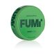 Fumi Green Apple 8mg